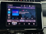 2026 Jeep Grand Cherokee L - Preview 8