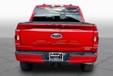 2023 Ford F-150 - Preview 4