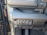 2026 Subaru Ascent - Preview 8