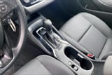 2024 Toyota Corolla - Preview 15