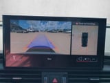 2023 Audi Q5 - Preview 11