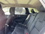 2025 Volvo XC60 - Preview 11