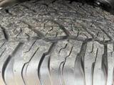2009 Ford F-150 - Preview 8