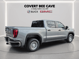 2026 GMC Sierra 1500 - Preview 7