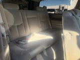 2004 Chevrolet Suburban - Preview 14