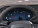 2026 Ford F-250 - Preview 13