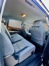 2021 Toyota Tundra - Preview 11