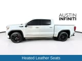 2021 GMC Sierra 1500 - Preview 4