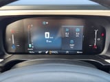 2026 Ford Bronco Sport - Preview 11
