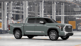 2026 Toyota Tundra - Preview 14