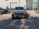 2023 Audi Q5 - Preview 3
