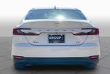 2025 Toyota Camry - Preview 4