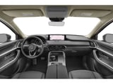 2026 Mazda CX-70 - Preview 5