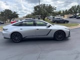 2026 Lexus ES - Preview 6