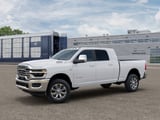 2027 Ram 2500 - Preview 2