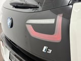 2014 BMW i3 - Preview 11