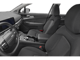 2027 Kia Sportage - Preview 8