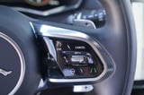 2026 Jaguar F-PACE - Preview 13