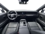 2026 Hyundai Palisade - Preview 12