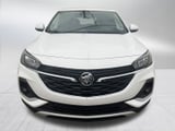 2023 Buick Encore GX - Preview 3