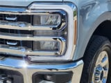 2026 Ford F-250 - Preview 5
