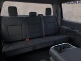 2026 Ford F-150 - Preview 11