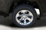 2026 Ram 1500 - Preview 9