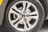 2022 Kia Seltos - Preview 2