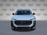 2026 Audi Q3 - Preview 3