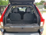 2013 Volvo XC90 - Preview 15