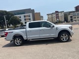 2021 Ford F-150 - Preview 6