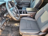 2022 Ram 1500 - Preview 13