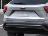 2026 Chevrolet Trax - Preview 14