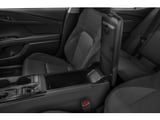 2027 Toyota Camry - Preview 10