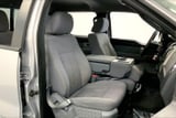 2011 Ford F-150 - Preview 8