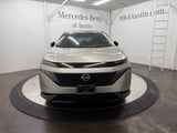 2025 Nissan Murano - Preview 2