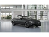 2027 Mercedes-Benz CLE - Preview 11