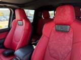 2026 Toyota Tacoma - Preview 9