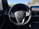 2024 BMW X3 - Preview 16