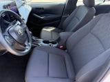2026 Toyota Corolla - Preview 6
