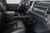 2023 Ram 2500 - Preview 11