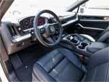 2025 Porsche Cayenne - Preview 4