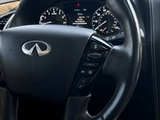 2023 INFINITI QX80 - Preview 15