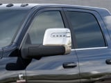 2027 Ram 2500 - Preview 12