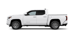 2026 Toyota Tacoma - Preview 3