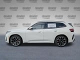 2026 BMW X3 - Preview 9