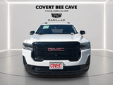 2023 GMC Acadia - Preview 3