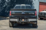 2011 Ford F-150 - Preview 3