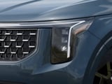 2027 Kia Carnival - Preview 10