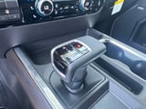 2026 GMC Sierra 1500 - Preview 11